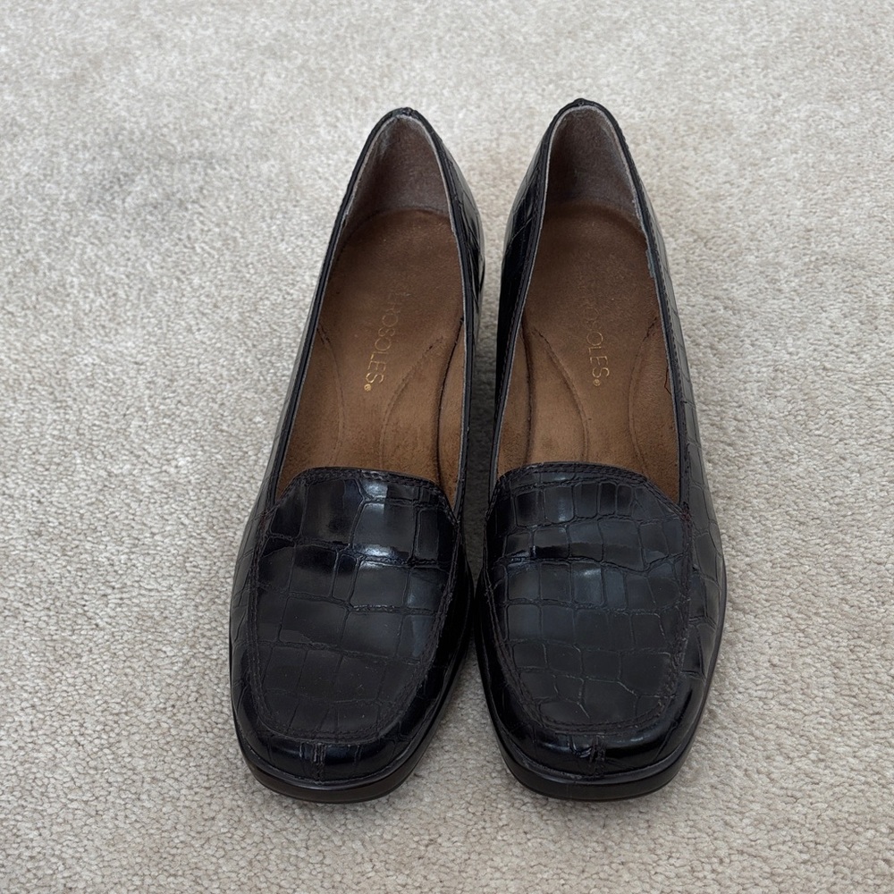 Aerosoles Shoes